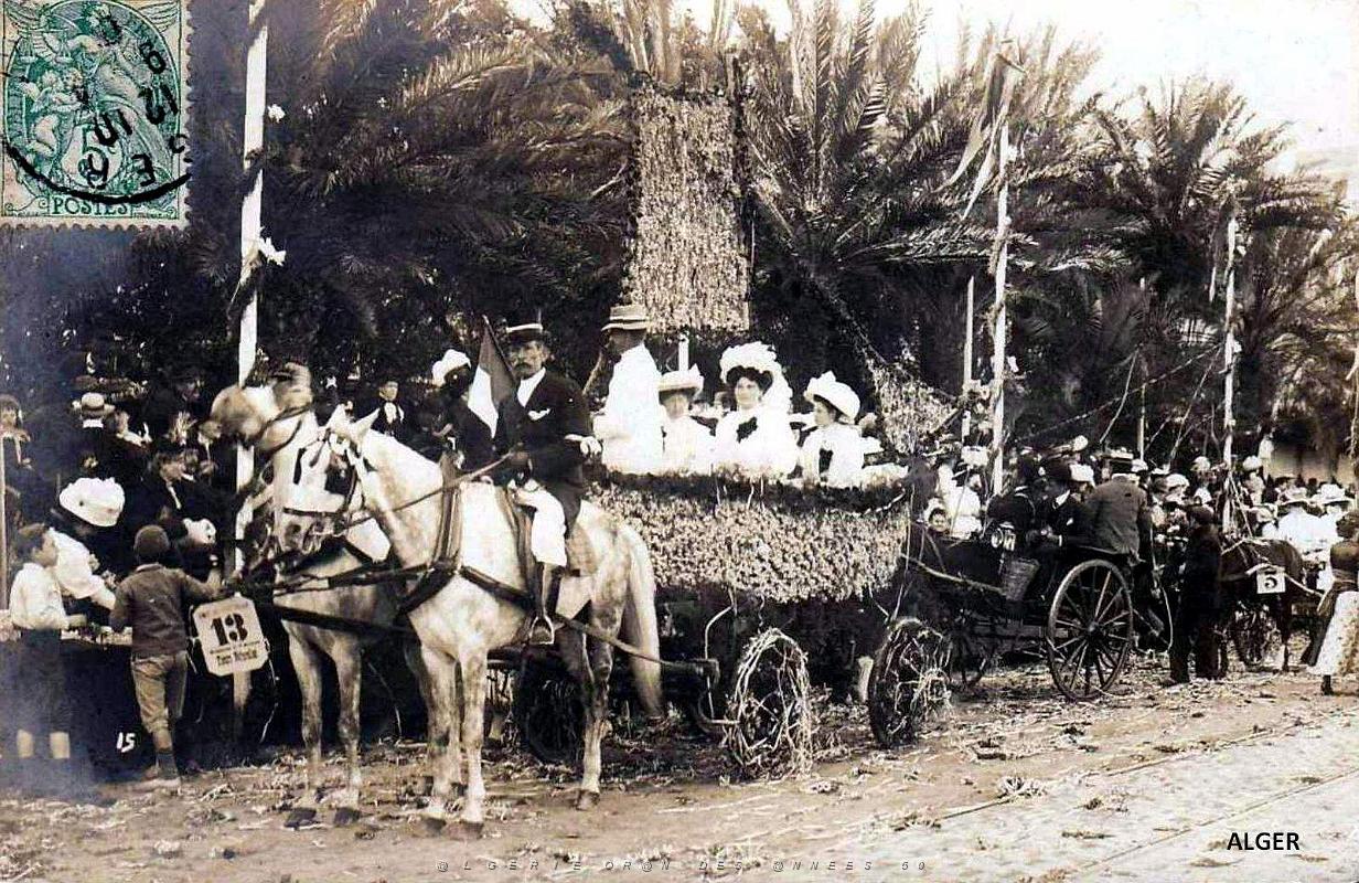 ALGER - BATAILLE DE FLEURS7 - 1909.jpg